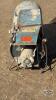 SURE FLAME 400,000BTU CONSTRUCTION HEATER - 4