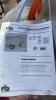 5 PSI PROPANE PIG BARN HEATERS - 4