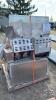 5 PSI PROPANE PIG BARN HEATERS - 5