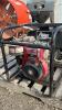 B&S 8HP 4500 WATT GENERATOR - 3