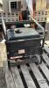 B&S 8HP 4500 WATT GENERATOR - 4