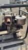 B&S 8HP 4500 WATT GENERATOR - 6