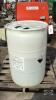 APPROX. 100LTR OF AGRA ACID