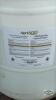APPROX. 100LTR OF AGRA ACID - 2