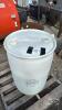 APPROX. 100LTR OF AGRA ACID - 3