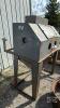 TRENCO SAND BLASTING CABINET - 5