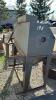 TRENCO SAND BLASTING CABINET - 6