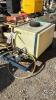 110LTR SPRAY TANK WITH 12V PUMP - 2