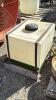 110LTR SPRAY TANK WITH 12V PUMP - 3