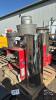 DYNABLAST 3.6GAL/MIN ELECTRIC PRESSURE WASHER