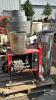 DYNABLAST 3.6GAL/MIN ELECTRIC PRESSURE WASHER - 2