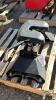 CURT A25 5TH WHEEL HITCH FOR F250 - 3