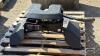 CURT A25 5TH WHEEL HITCH FOR F250 - 4