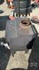 SMALL WOODSTOVE - 3