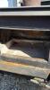SMALL WOODSTOVE - 5