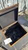 WOODSTOVE WITH ACCESSORIES - 4