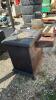 WOODSTOVE WITH ACCESSORIES - 5