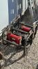 (2) COTT HAIL SERIES 400 FUEL PUMPS - 4