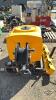 SNOW EX BRINE SALTER - 4