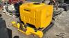 SNOW EX BRINE SALTER - 6