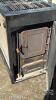 WOODCHIEF WOODSTOVE - 4