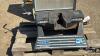 REESE 20K 5TH WHEEL HITCH - 2