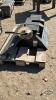 REESE 20K 5TH WHEEL HITCH - 3