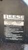 REESE 20K 5TH WHEEL HITCH - 4