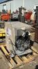 PROPANE FAN FORCED AIR HANGING UNIT HEATER - 3