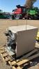PROPANE FAN FORCED AIR HANGING UNIT HEATER - 4