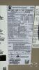 PROPANE FAN FORCED AIR HANGING UNIT HEATER - 6