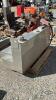 SLIP TANK WITH FILL-RITE PUMP FOR PICKUP TRUCK - 3