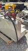 SLIP TANK WITH FILL-RITE PUMP FOR PICKUP TRUCK - 4