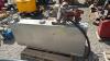 SLIP TANK WITH FILL-RITE PUMP FOR PICKUP TRUCK - 5
