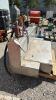 SLIP TANK WITH FILL-RITE PUMP FOR PICKUP TRUCK - 6