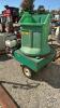 WIC STRAW CHOPPER WITH HONDA 3HP GX MOTOR - 3