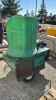 WIC STRAW CHOPPER WITH HONDA 3HP GX MOTOR - 4