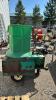 WIC STRAW CHOPPER WITH HONDA 3HP GX MOTOR - 5