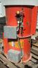 CALDWELL 24IN HEATER/FAN - 2