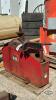 COATS 10-10 TIRE CHANGER