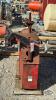 COATS 10-10 TIRE CHANGER - 2