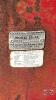 COATS 10-10 TIRE CHANGER - 4