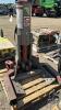 (2) GRAY WL-20 WHEEL LIFTS SYSTEMS - 3