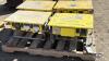 (4) SPIDER SPLITTER BOXES FOR CONSTRUCTION SITE - 2