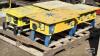 (4) SPIDER SPLITTER BOXES FOR CONSTRUCTION SITE - 4