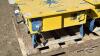 (4) SPIDER SPLITTER BOXES FOR CONSTRUCTION SITE - 5