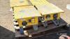 (4) SPIDER SPLITTER BOXES FOR CONSTRUCTION SITE - 6
