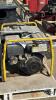 WACKER G 5.6 GENERATOR - 3