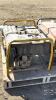 WACKER G 5.6 GENERATOR - 4