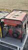 CTQ POWER GAS GENERATOR - 4